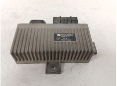 Recambio de caja precalentamiento para renault scenic (ja..) 1.9 dti diesel cat referencia OEM IAM 7700111525 16975 NAGARES 2