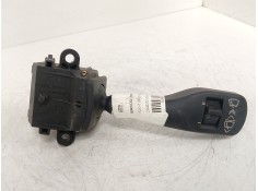 Recambio de mando limpia para bmw serie 3 berlina (e46) 2.0 16v diesel cat referencia OEM IAM  16980 