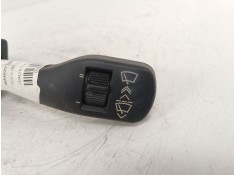 Recambio de mando limpia para bmw serie 3 berlina (e46) 2.0 16v diesel cat referencia OEM IAM  16980  2
