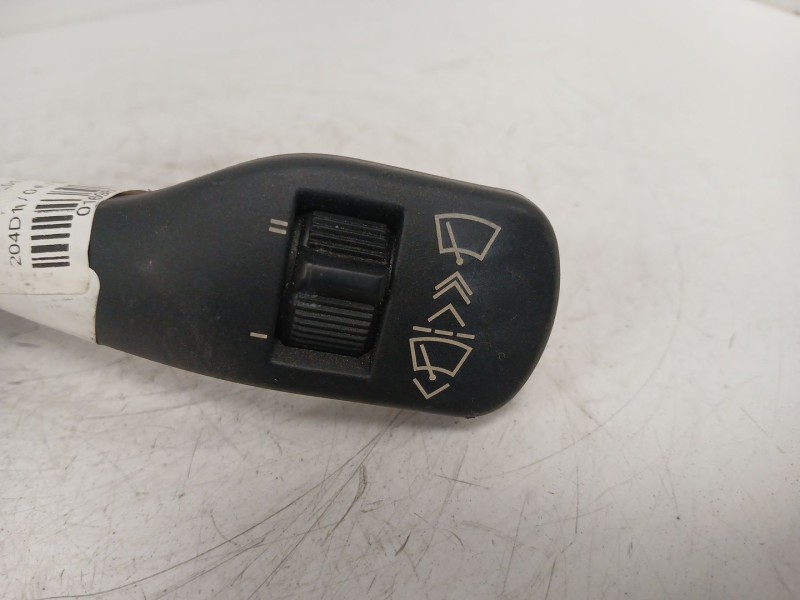 Recambio de mando limpia para bmw serie 3 berlina (e46) 2.0 16v diesel cat referencia OEM IAM  16980 