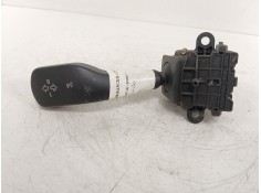 Recambio de mando intermitentes para bmw serie 3 berlina (e46) 2.0 16v diesel cat referencia OEM IAM  16979 