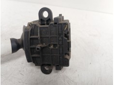 Recambio de mando intermitentes para bmw serie 3 berlina (e46) 2.0 16v diesel cat referencia OEM IAM  16979  2
