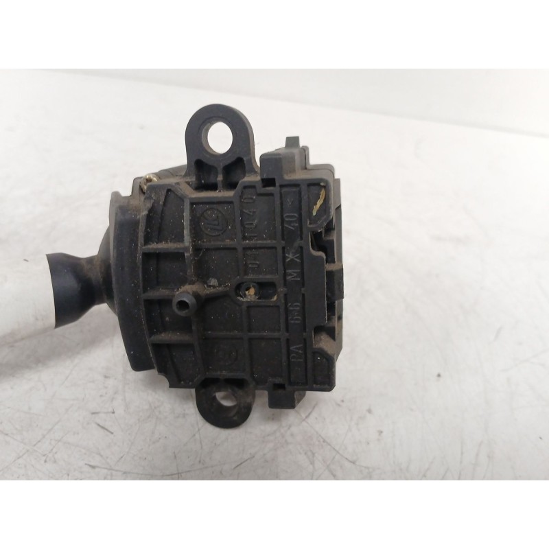 Recambio de mando intermitentes para bmw serie 3 berlina (e46) 2.0 16v diesel cat referencia OEM IAM  16979 