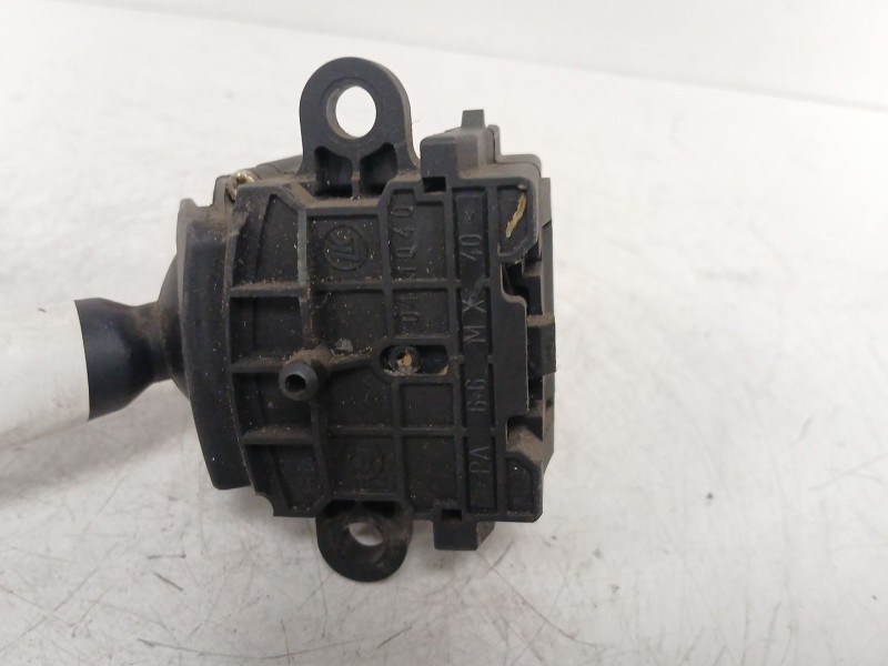 Recambio de mando intermitentes para bmw serie 3 berlina (e46) 2.0 16v diesel cat referencia OEM IAM  16979 