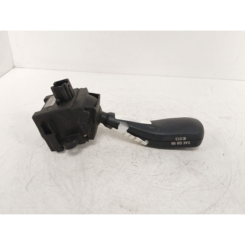 Recambio de mando intermitentes para bmw serie 3 berlina (e46) 2.0 16v diesel cat referencia OEM IAM  16979 