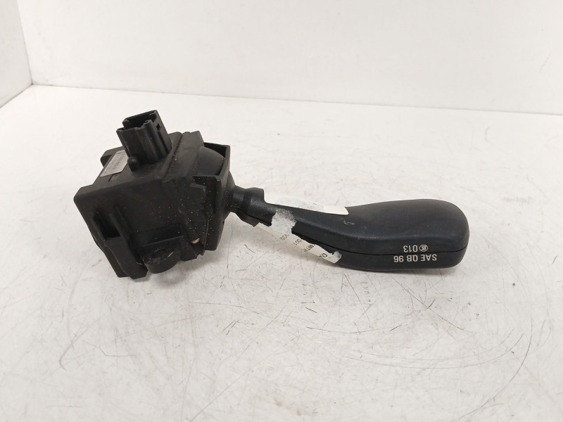 Recambio de mando intermitentes para bmw serie 3 berlina (e46) 2.0 16v diesel cat referencia OEM IAM  16979 