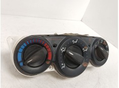 Recambio de mando calefaccion / aire acondicionado para ford focus turnier (cak) 1.8 tddi turbodiesel cat referencia OEM IAM  17 2