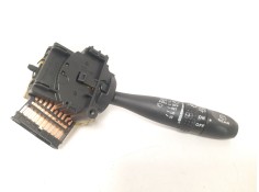 Recambio de mando limpia para hyundai getz (tb) 1.5 crdi cat referencia OEM IAM  30095  2