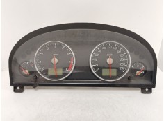 Recambio de cuadro instrumentos para ford mondeo berlina (ge) 1.8 cat referencia OEM IAM 1S7T10849AH  