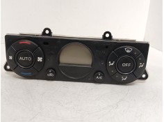 Recambio de mando calefaccion / aire acondicionado para ford mondeo berlina (ge) 1.8 cat referencia OEM IAM 1S7H18C612BA  