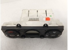 Recambio de mando calefaccion / aire acondicionado para ford mondeo berlina (ge) 1.8 cat referencia OEM IAM 1S7H18C612BA   2