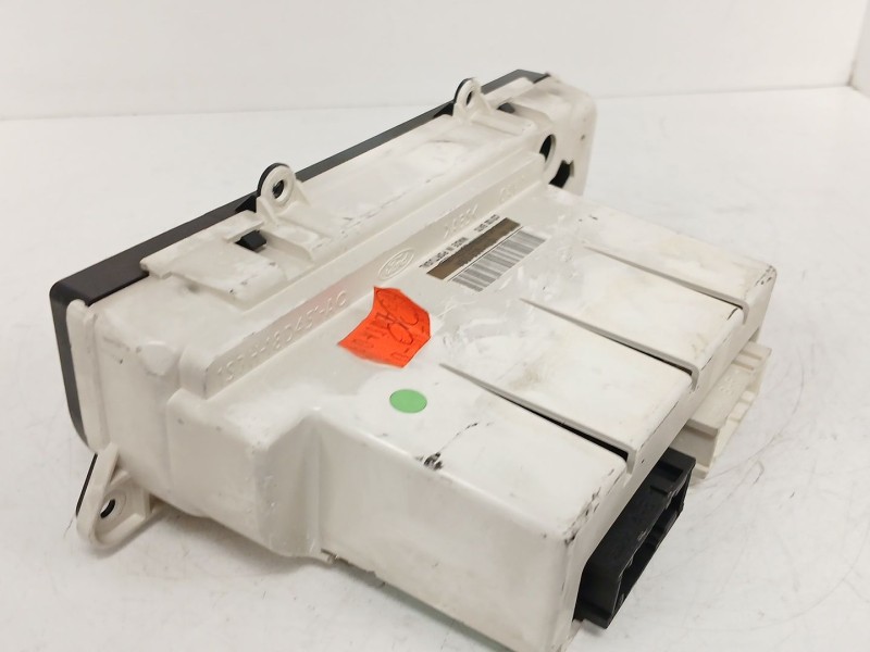 Recambio de mando calefaccion / aire acondicionado para ford mondeo berlina (ge) 1.8 cat referencia OEM IAM 1S7H18C612BA  