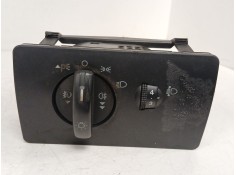 Recambio de mando luces para ford mondeo berlina (ge) 1.8 cat referencia OEM IAM 1S7T13A024BB  