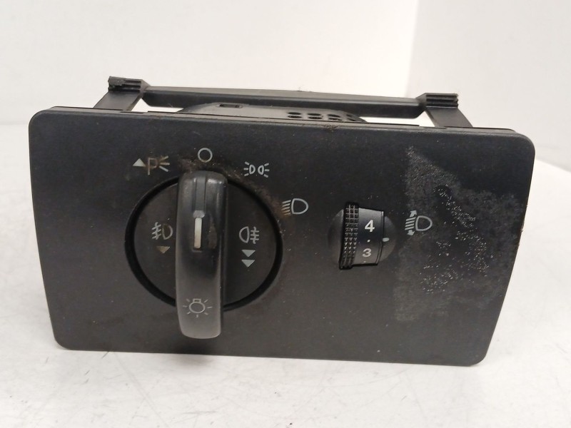 Recambio de mando luces para ford mondeo berlina (ge) 1.8 cat referencia OEM IAM 1S7T13A024BB  