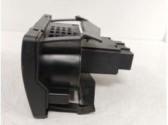 Recambio de mando luces para ford mondeo berlina (ge) 1.8 cat referencia OEM IAM 1S7T13A024BB   2