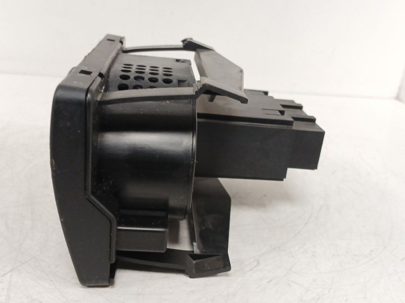 Recambio de mando luces para ford mondeo berlina (ge) 1.8 cat referencia OEM IAM 1S7T13A024BB  
