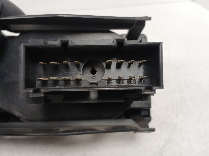 Recambio de mando luces para ford mondeo berlina (ge) 1.8 cat referencia OEM IAM 1S7T13A024BB  