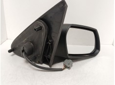 Recambio de retrovisor derecho para ford mondeo berlina (ge) 1.8 cat referencia OEM IAM   