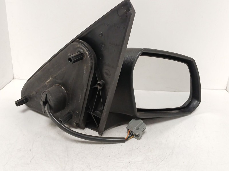 Recambio de retrovisor derecho para ford mondeo berlina (ge) 1.8 cat referencia OEM IAM   