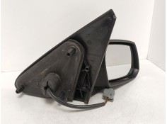 Recambio de retrovisor derecho para ford mondeo berlina (ge) 1.8 cat referencia OEM IAM    2
