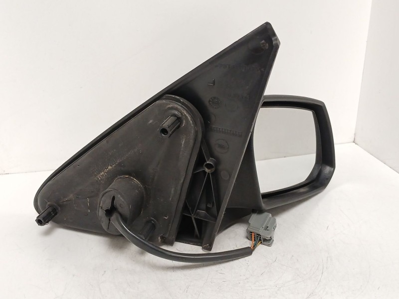 Recambio de retrovisor derecho para ford mondeo berlina (ge) 1.8 cat referencia OEM IAM   