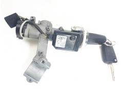 Recambio de conmutador de arranque para chevrolet captiva 2.2 vcdi ltz referencia OEM IAM 909CPK3R1   2