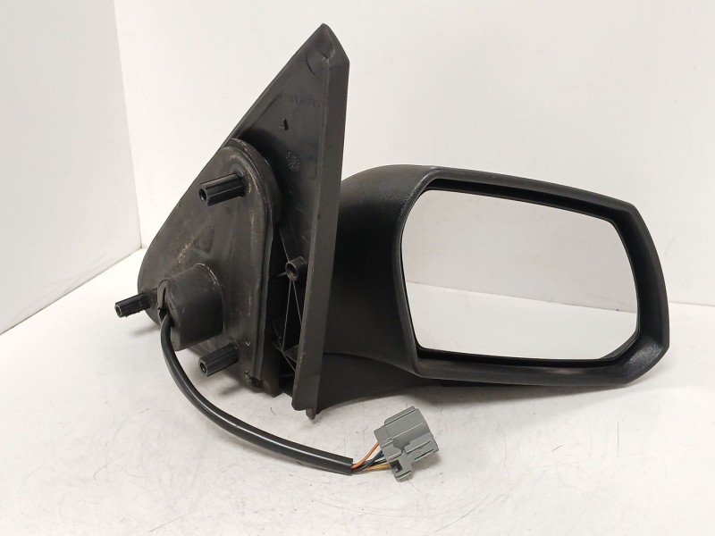 Recambio de retrovisor derecho para ford mondeo berlina (ge) 1.8 cat referencia OEM IAM   