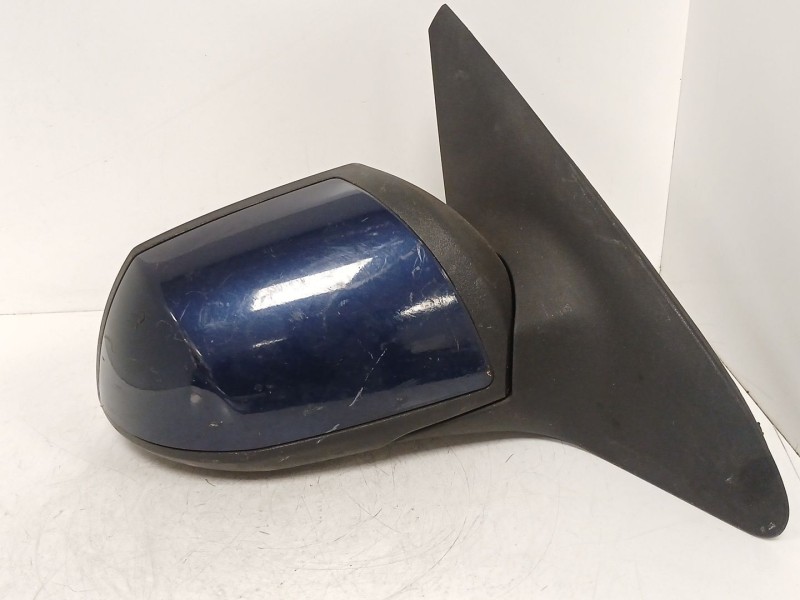 Recambio de retrovisor derecho para ford mondeo berlina (ge) 1.8 cat referencia OEM IAM   