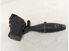 Recambio de mando limpia para ford mondeo berlina (ge) 1.8 cat referencia OEM IAM 1S7T17A553DD  