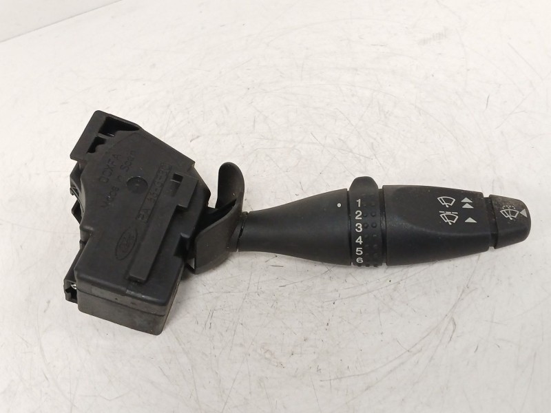 Recambio de mando limpia para ford mondeo berlina (ge) 1.8 cat referencia OEM IAM 1S7T17A553DD  