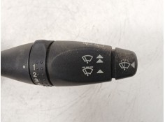Recambio de mando limpia para ford mondeo berlina (ge) 1.8 cat referencia OEM IAM 1S7T17A553DD   2
