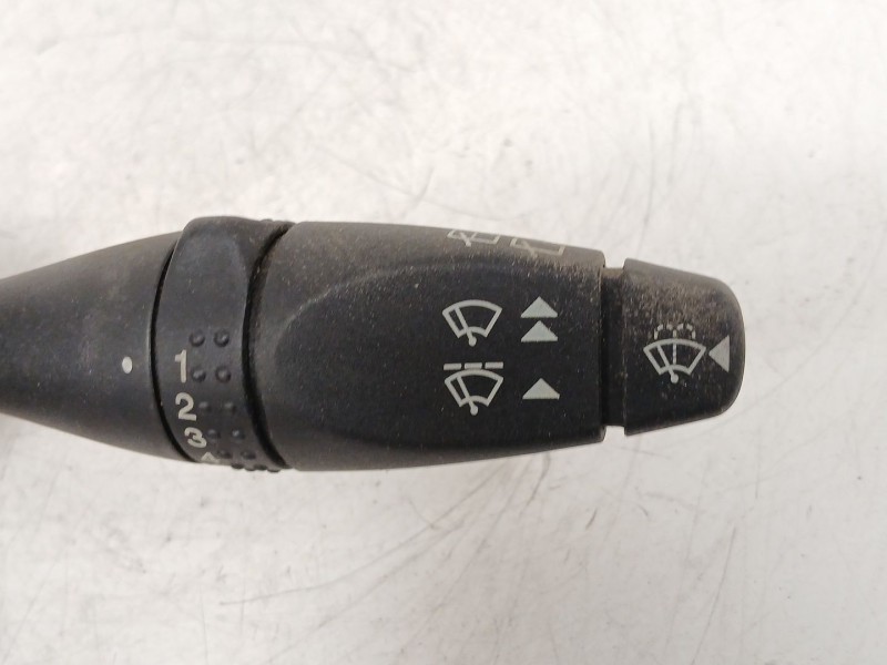 Recambio de mando limpia para ford mondeo berlina (ge) 1.8 cat referencia OEM IAM 1S7T17A553DD  