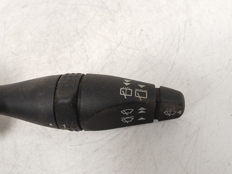 Recambio de mando limpia para ford mondeo berlina (ge) 1.8 cat referencia OEM IAM 1S7T17A553DD  