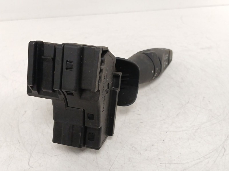 Recambio de mando limpia para ford mondeo berlina (ge) 1.8 cat referencia OEM IAM 1S7T17A553DD  