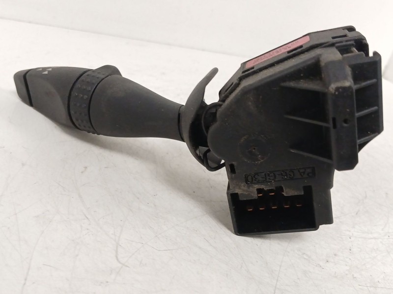 Recambio de mando limpia para ford mondeo berlina (ge) 1.8 cat referencia OEM IAM 1S7T17A553DD  