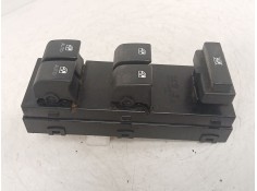 Recambio de mando elevalunas delantero izquierdo para kia cee´d concept referencia OEM IAM 935701H120  