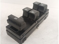 Recambio de mando elevalunas delantero izquierdo para kia cee´d concept referencia OEM IAM 935701H120   2