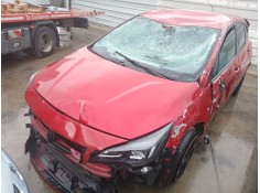 opel astra k (b16) del año 2021 2