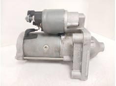 Recambio de motor arranque para opel corsa f (p2jo) 1.5 (68) referencia OEM IAM ESW2021HE 26C12534KL 9832577880