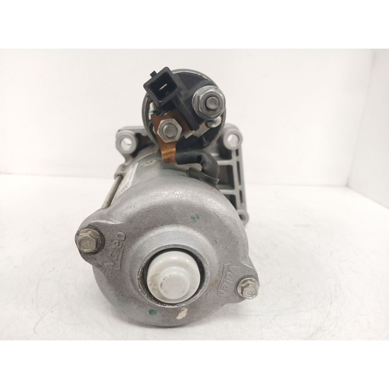 Recambio de motor arranque para opel corsa f (p2jo) 1.5 (68) referencia OEM IAM ESW2021HE 26C12534KL 9832577880