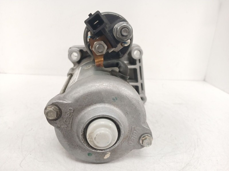 Recambio de motor arranque para opel corsa f (p2jo) 1.5 (68) referencia OEM IAM ESW2021HE 26C12534KL 9832577880