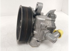 Recambio de bomba direccion para mercedes-benz clase m (w164) ml 320 cdi 4-matic (164.122) referencia OEM IAM 7691332151  