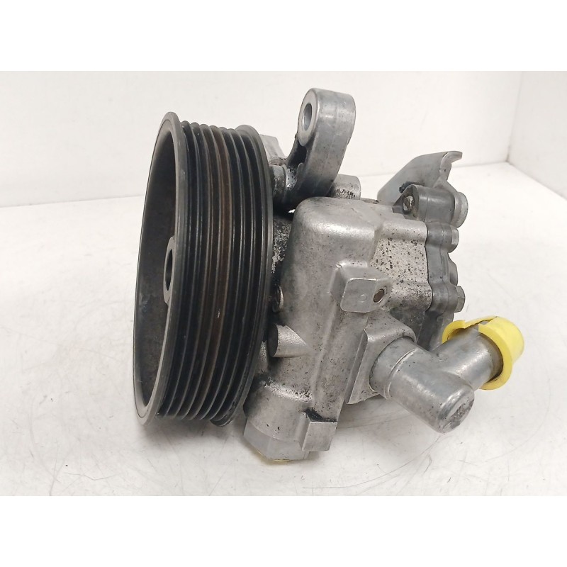 Recambio de bomba direccion para mercedes-benz clase m (w164) ml 320 cdi 4-matic (164.122) referencia OEM IAM 7691332151  