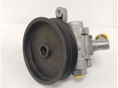 Recambio de bomba direccion para mercedes-benz clase m (w164) ml 320 cdi 4-matic (164.122) referencia OEM IAM 7691332151   2