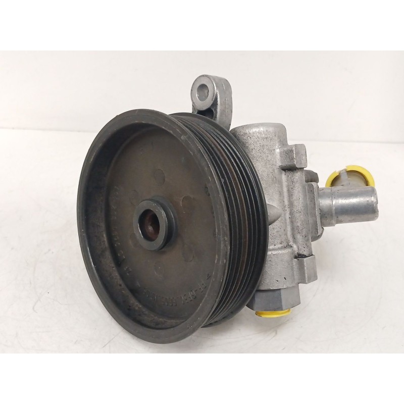 Recambio de bomba direccion para mercedes-benz clase m (w164) ml 320 cdi 4-matic (164.122) referencia OEM IAM 7691332151  