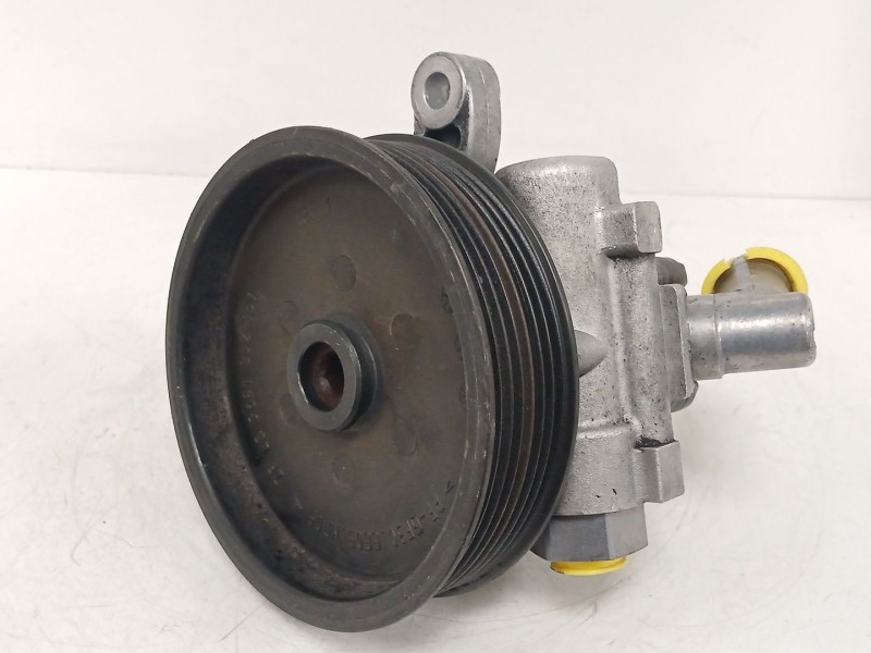 Recambio de bomba direccion para mercedes-benz clase m (w164) ml 320 cdi 4-matic (164.122) referencia OEM IAM 7691332151  