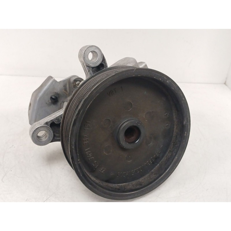 Recambio de bomba direccion para mercedes-benz clase m (w164) ml 320 cdi 4-matic (164.122) referencia OEM IAM 7691332151  