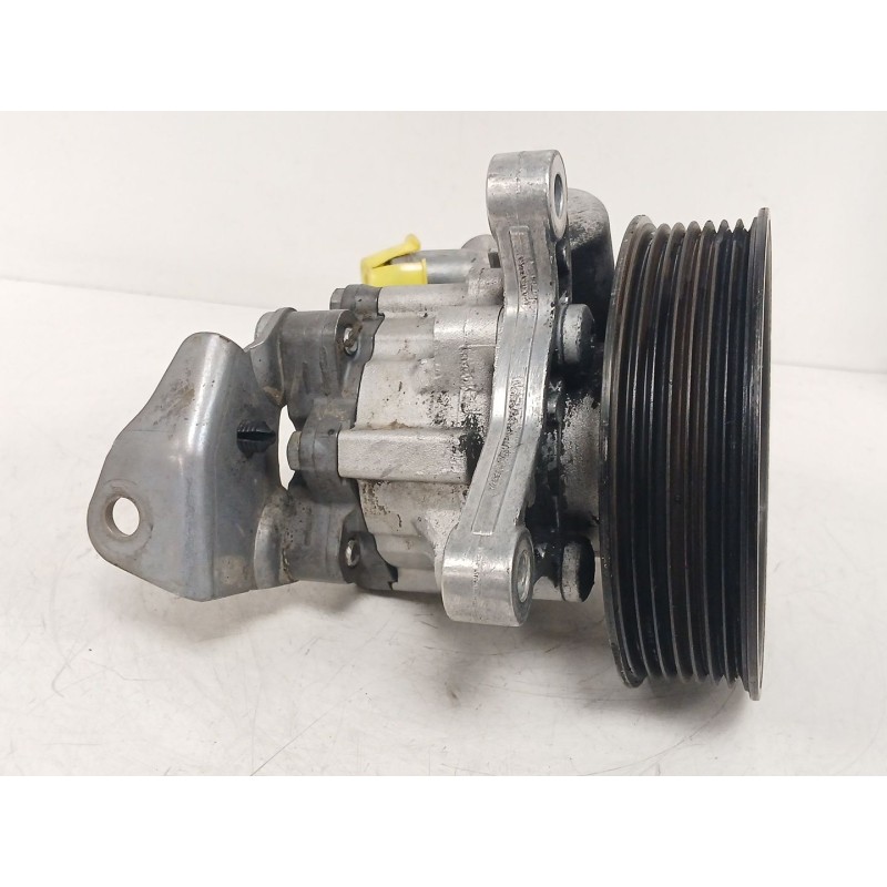 Recambio de bomba direccion para mercedes-benz clase m (w164) ml 320 cdi 4-matic (164.122) referencia OEM IAM 7691332151  