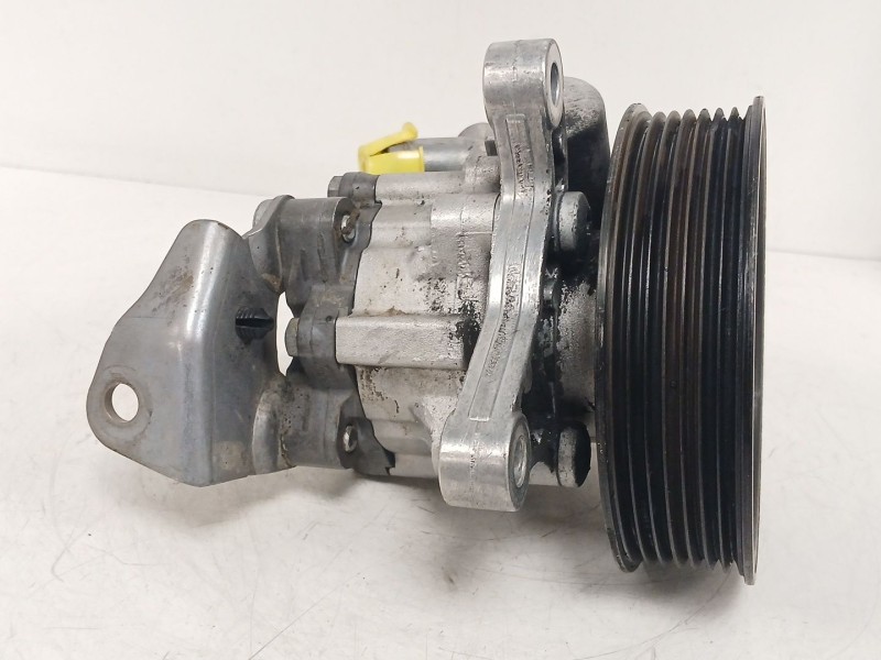 Recambio de bomba direccion para mercedes-benz clase m (w164) ml 320 cdi 4-matic (164.122) referencia OEM IAM 7691332151  