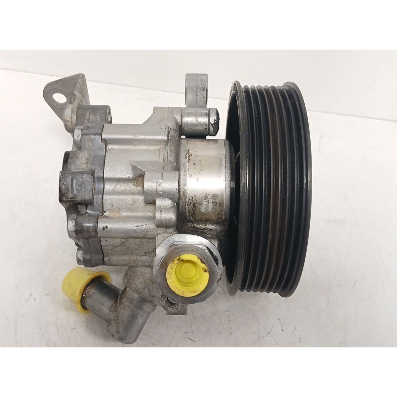 Recambio de bomba direccion para mercedes-benz clase m (w164) ml 320 cdi 4-matic (164.122) referencia OEM IAM 7691332151  